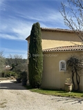 Photo numero 48324624 du bien UBI483405932